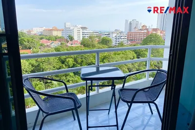view-talay-2b-large-studio-for-rent-920471002-404