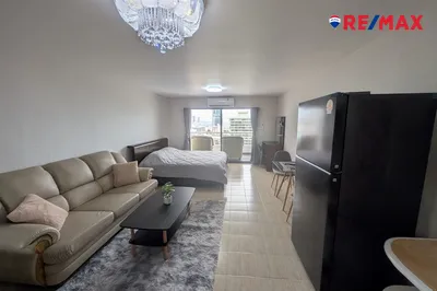 newly-renovated-sea-view-studio-for-sale-pattaya-hill-resort-920471002-406