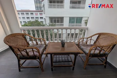 baan-suan-lalana-58-sqm-large-one-bedroom-for-rent-920471002-407