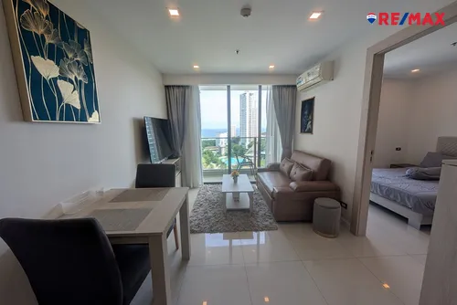 the-jewel-pratumnak-sea-view-for-sale-920471002-408