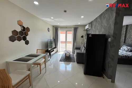 park-lane-jomtien-resort-one-bedroom-for-rent-920471002-409