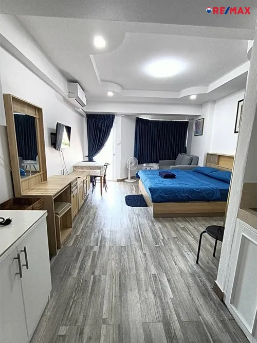 thien-tong-condotel-newly-renovated-studio-for-sale-920471002-410
