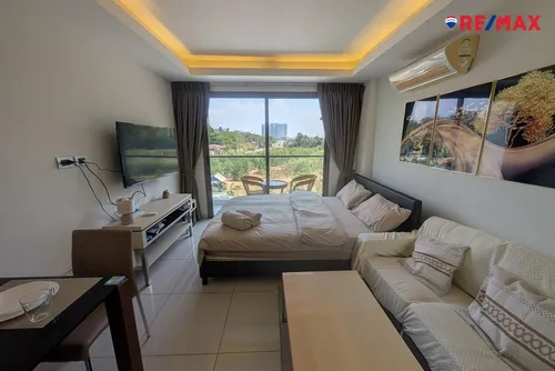 laguna-beach-resort-1-studio-for-rent-920471002-412