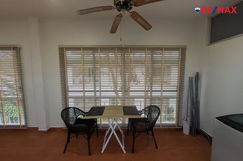 baan-suan-lalana-2-bedroom-for-sale-920471002-413