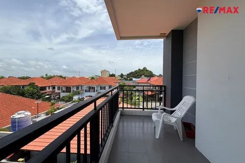 infinity-condo-2-bedroom-for-sale-920471002-415