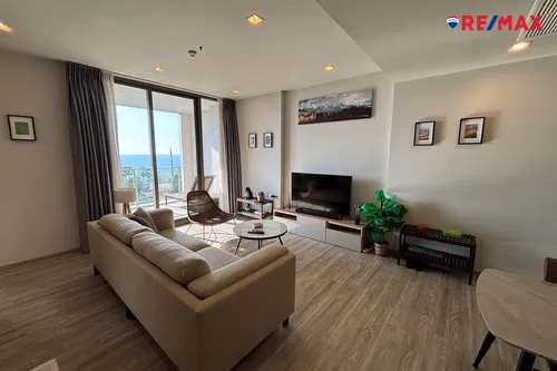 baan-plai-haad-2-bedroom-sea-view-condo-for-rent-920471002-416
