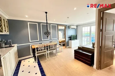 hot-sale-2-bedrooms-condo-52-sqm-seven-seas-cote-dazur-920471004-1000
