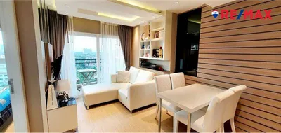 hot-sale-1-bedroom-condo-in-la-santir-jomtien-for-sale-920471004-1001