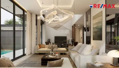 veera-grand-pattaya-exclusive-pool-villas-for-sale-920471004-1002