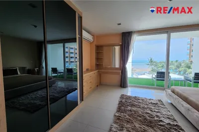 1-bedroom-condo-9025-sqm-beachfront-jomtien-residence-for-rent-920471004-1003