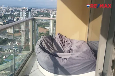 luxurious-1-bedroom-with-ocean-view-in-copacabana-coral-reef-920471004-1004