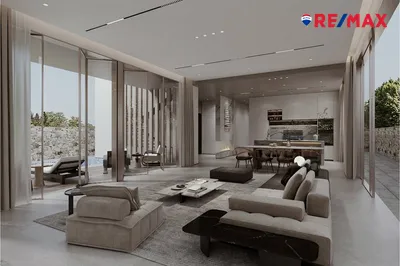 4-bedrooms-5-bathrooms-362-sq-m-in-lavender-villa-for-sale-920471004-1005