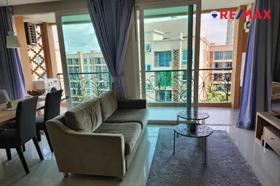 atlantis-condo-resort-pattaya-2-bedrooms-size-74-sq-m-for-rent-920471004-1006