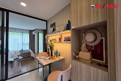 so-origin-pattaya-studio-for-sale-920471004-1007