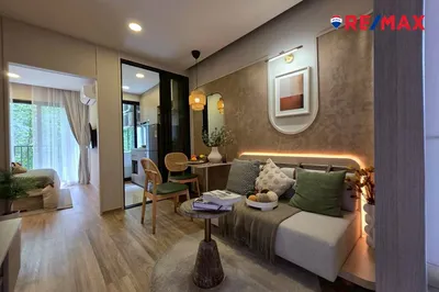so-origin-pattaya-1-bedroom-for-sale-920471004-1008