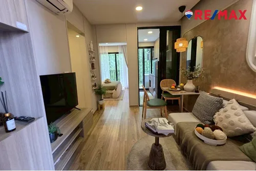 so-origin-pattaya-1-bedroom-for-sale-920471004-1008