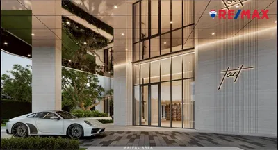 condo-1-bedroom-34-sq-m-for-sale-at-tait-pattaya-920471004-1010