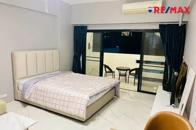 1-bedroom-condo-40-sqm-in-yensabai-condotel-south-pattaya-920471004-1011
