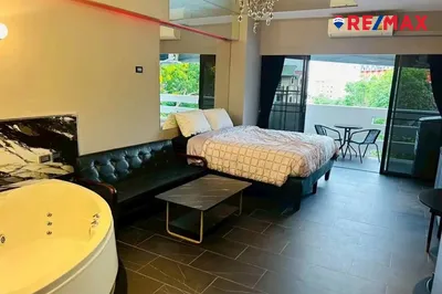 1-bedroom-condo-40-sqm-in-yensabai-condotel-south-pattaya-920471004-1012
