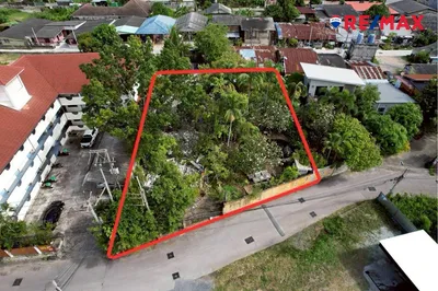 land-for-sale-in-central-pattaya-920471004-1013