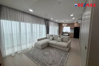 2-bedroom-condo-with-beautiful-sea-view-in-ad-hyatt-wongamat-920471004-1014