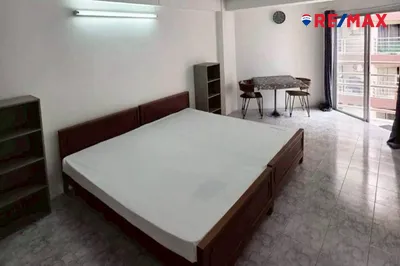 charming-studio-condominium-28-sqm-for-sale-in-rimhad-a2-920471004-1015