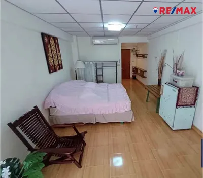 charming-studio-condominium-25-sqm-for-sale-in-rimhad-a3-920471004-1016