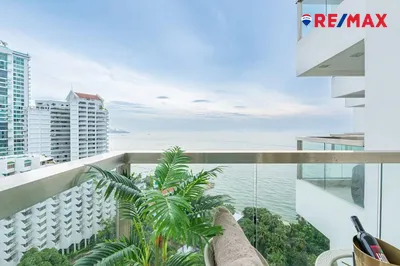 the-palm-wongamat-beach-charming-studio-32-sq-m-920471004-1018