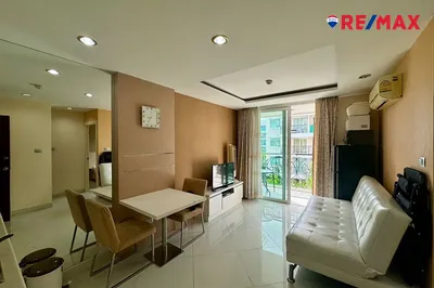 condo-for-sale-1-bedroom-3489-m-in-paradise-park-pattaya-920471004-1020