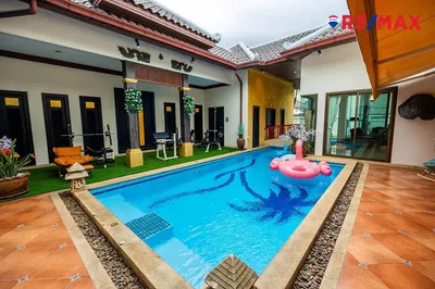 stunning-pool-villa-in-jomtien-beach-for-rent-920471004-1021