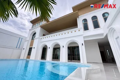 mediterranean-luxury-pool-villa-in-nong-prue-5-bedrooms-for-sale-920471004-1022