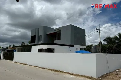 kirinda-villa-exclusive-luxury-pool-villas-in-huayai-for-sale-920471004-1023