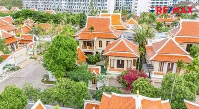 luxury-pool-villa-with-3-bedrooms-for-sale-in-view-talay-marina-920471004-1026