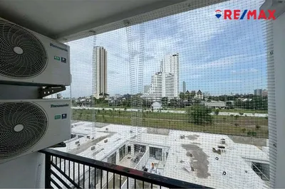 1-bedroom-condo-in-trio-gems-condominium-near-jomtien-beach-920471004-1027