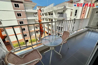 hot-sale-2-bed-1-bathroom-48-m-new-nordic-trend-6-for-sale-920471004-1028