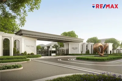 4-bedrooms-5-bathrooms-370-m-arcade-autograph-by-patta-920471004-1029