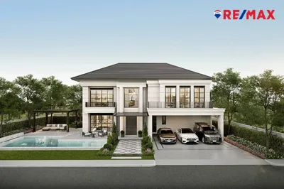 4-bedrooms-6-bathrooms-450-m-arcade-autograph-by-patta-920471004-1030