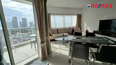 1-bedroom-condo-with-beautiful-city-and-sea-view-in-ad-hyatt-wongamat-920471004-1031