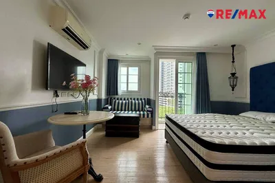 charming-studio-2445-sqm-in-seven-seas-cote-dazur-for-sale-920471004-1032