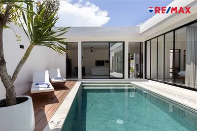 4-bedrooms-5-bathrooms-320-sq-m-at-the-iconic-pattaya-920471004-1033