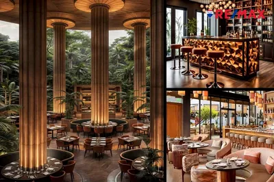 1-bedroom-tq-sea-view-condo-33-sq-m-in-riviera-santa-monica-920471004-1041