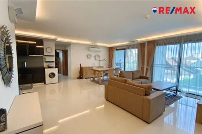 3-bedroom-2-bathrooms-117-sq-m-for-sale-in-club-royal-920471004-1043