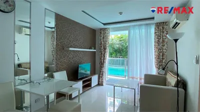 1-bedroom-condo-size-35-sqm-at-amazon-residence-920471004-1044