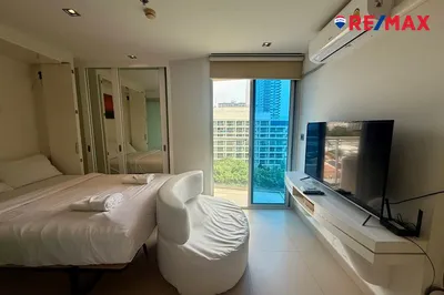 studio-sea-view-for-sale-1-bathroom-2466-m-in-sands-condominium-920471004-1052