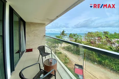 waters-edge-1-bedroom-condo-with-sea-view-54-sq-m-for-sale-920471004-1056