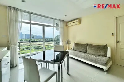 1-bedroom-condo-52-sq-m-for-sale-in-the-ocean-pearl-pattaya-920471004-1057