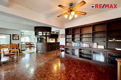 2-bedrooms-2-bathroom-condo-179-sq-m-for-sale-in-somphong-condotel-920471004-1058