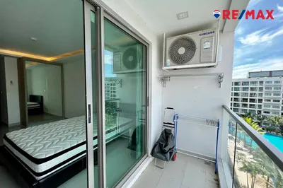 beautiful-studio-condo-at-laguna-beach-resort-3-maldives-920471004-1059