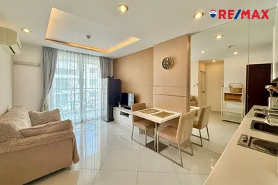 1-bedroom-condo-35-sq-m-for-sale-in-paradise-park-pattaya-920471004-1060