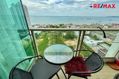 1-bedroom-condo-35-sq-m-with-sea-view-in-riviera-ocean-drive-920471004-1063